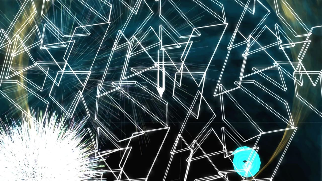 Sixty Second Shooter Prime screenshot 4