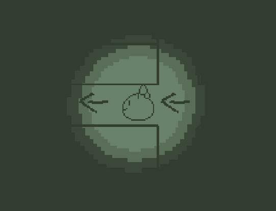 Bubbaruka! screenshot 5