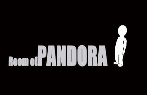 Room of Pandora (itch) screenshot 2