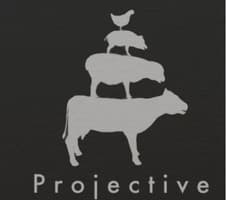 Projective