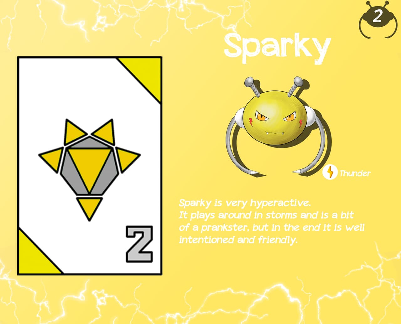 iCreatures & You screenshot 4