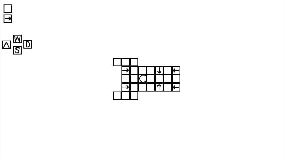 Space Game (Hoborg)