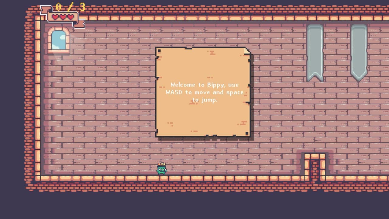 Bippy screenshot 4