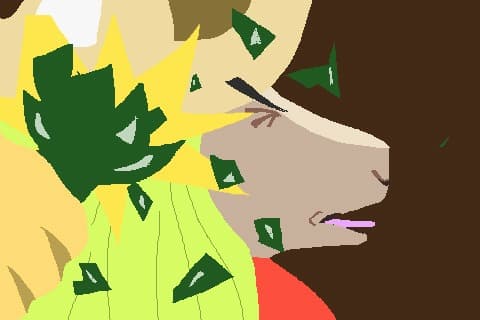 Tough Bologna screenshot 3