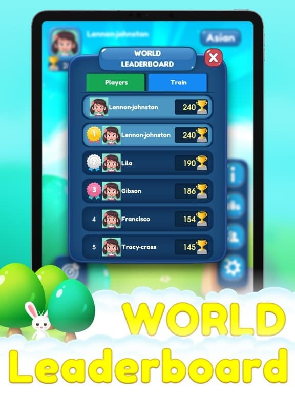 Block Go - Quick screenshot 4