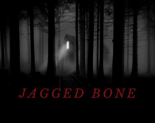 Jagged Bone