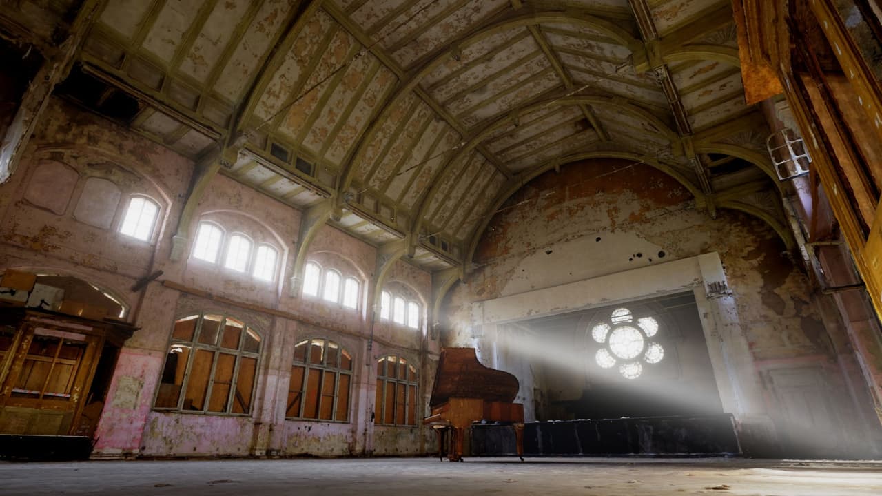 Realities screenshot 4