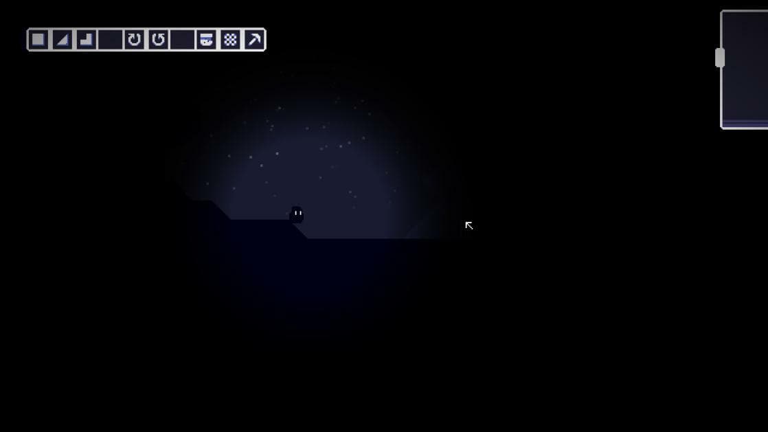 Deem LD48 Edition screenshot 2