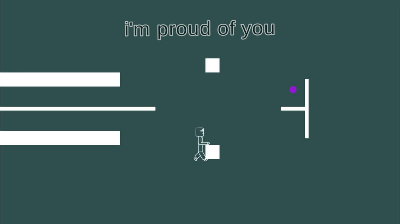 Orb (itch) (Sfowl) screenshot 2