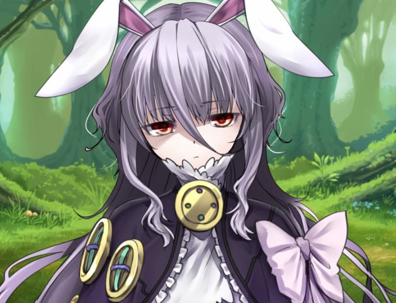 Dark Fairy Fantasy screenshot 5