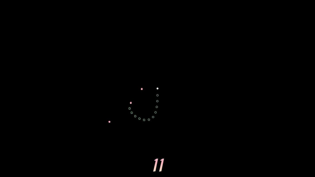 Wurmus (itch) screenshot 3