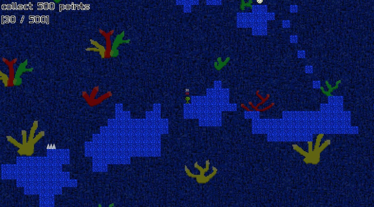 Catch the time screenshot 3