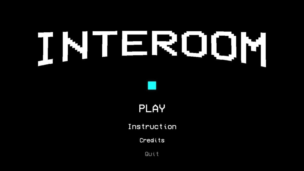 Interoom screenshot 2