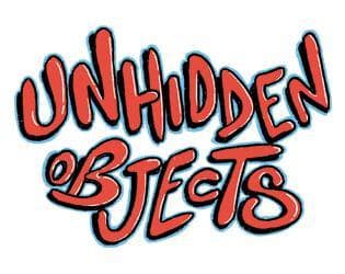 Unhidden Objects