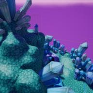 Stratum screenshot 2