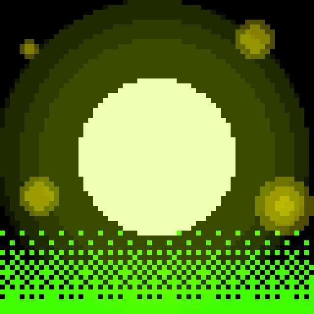 Lightjump