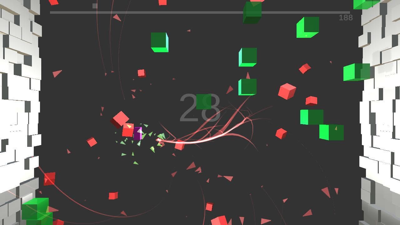 Boxify screenshot 4