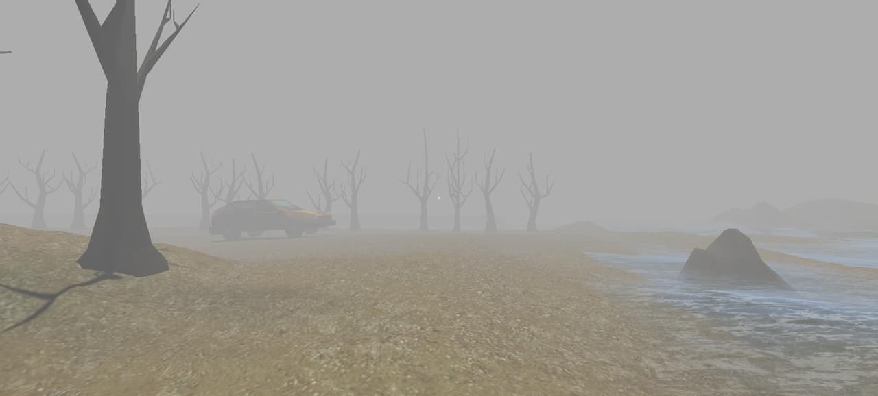 Causatum screenshot 2