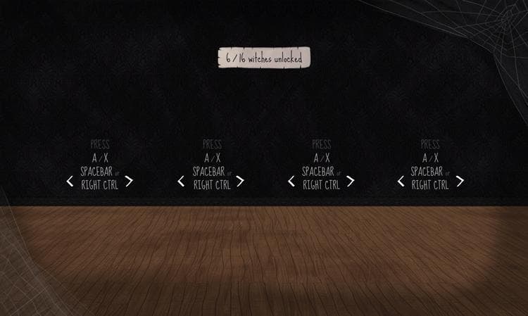 Abracadabrew Demo screenshot 4