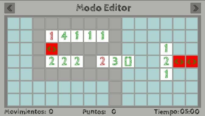 SumaCero