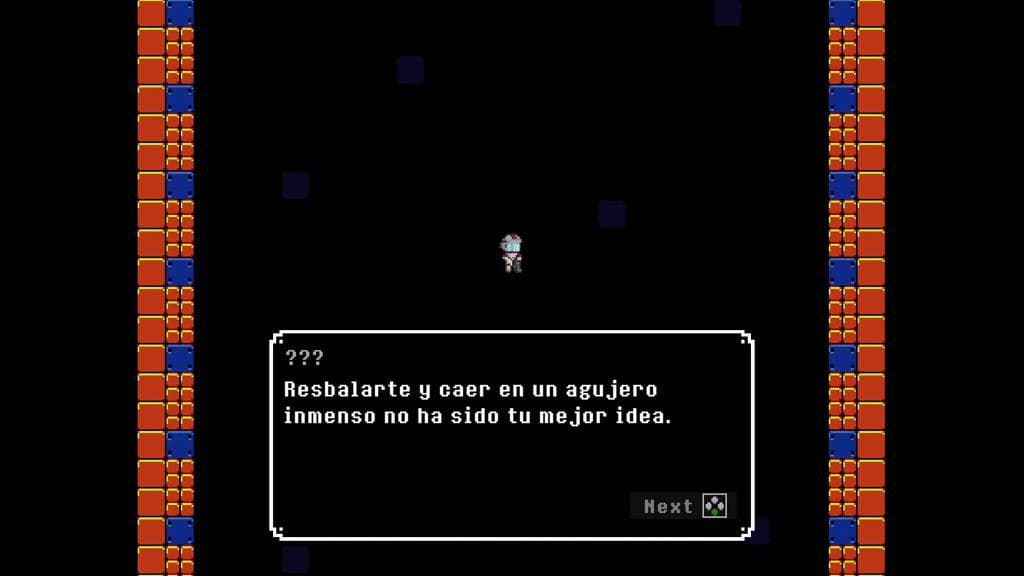 Grapplehook (Rubilopz) screenshot 3