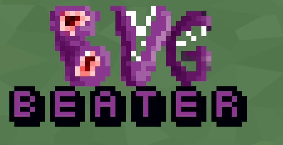 Bug Beater