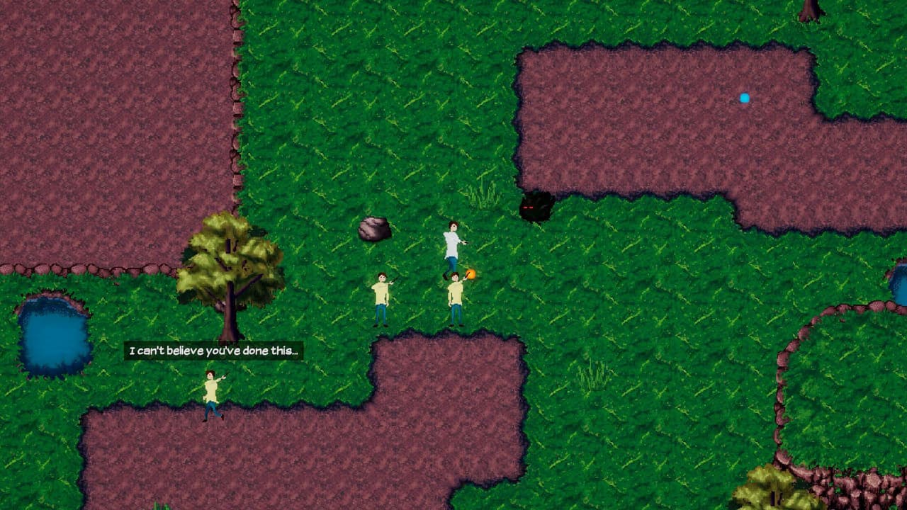 Pay With Your Pal screenshot 3