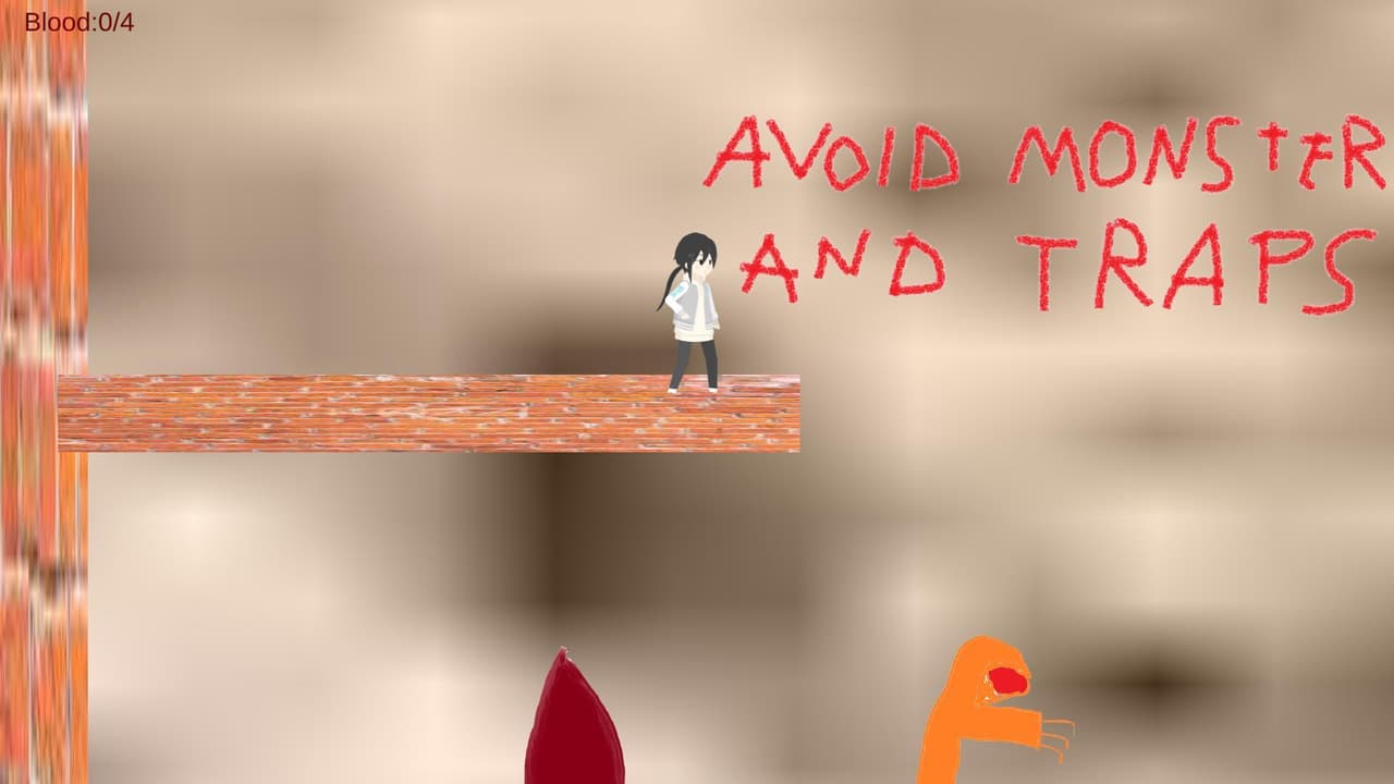 Ruins of Alstar screenshot 4