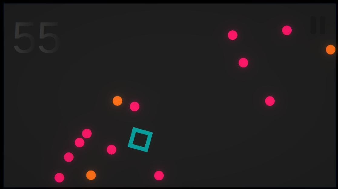 square up! (Port Tillo) screenshot 4