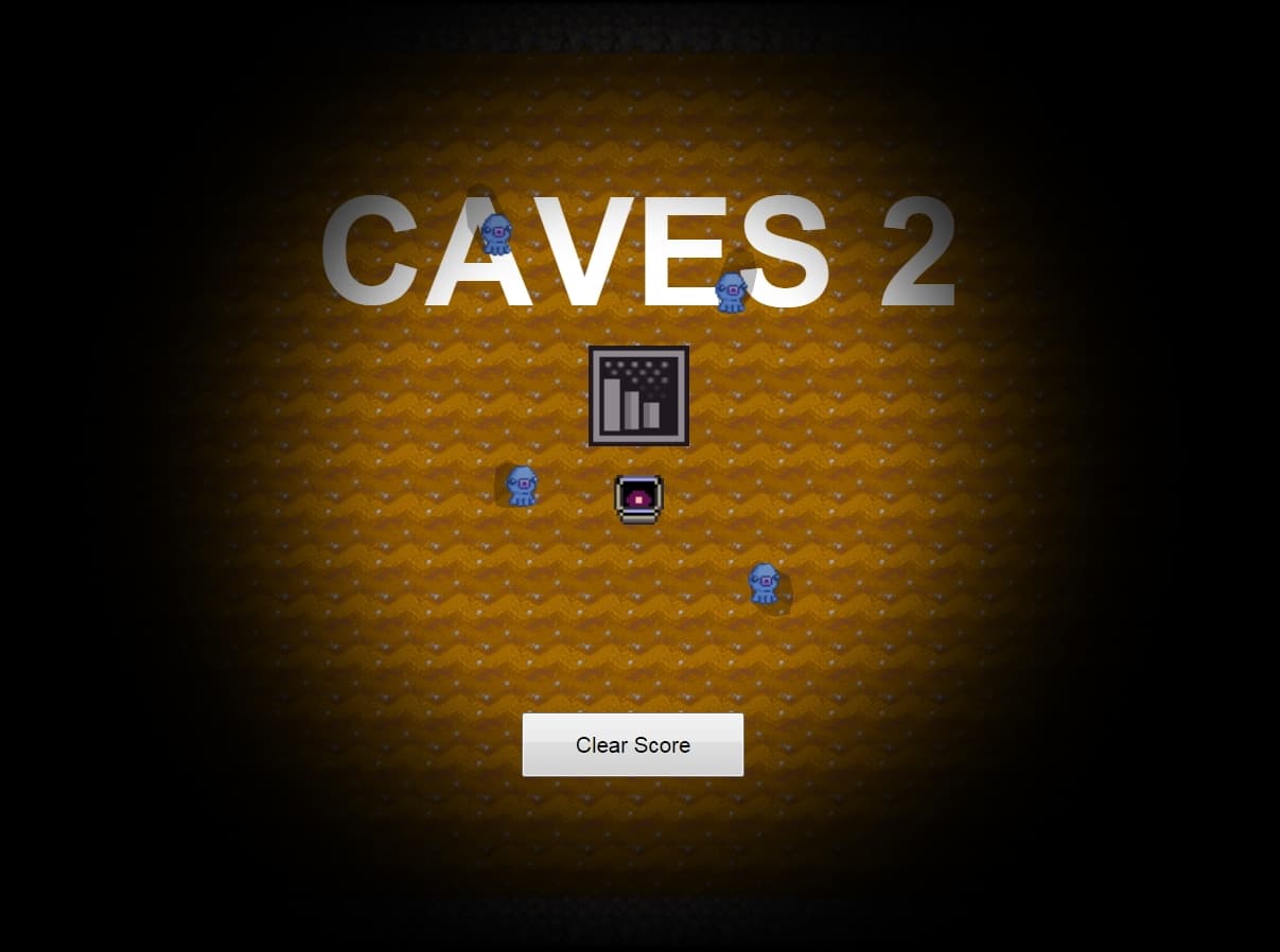 Caves2