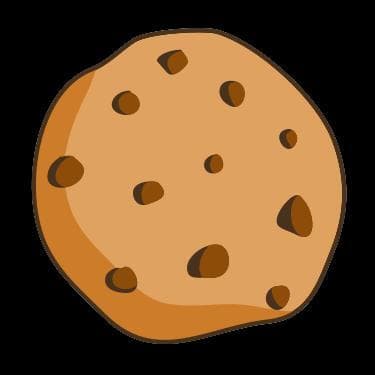 cookie clicker v1.1
