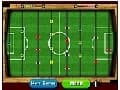 Multiplayer Table Football screenshot 2