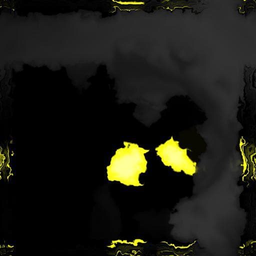 Light In The Dark (itch) (TheTimFelice)
