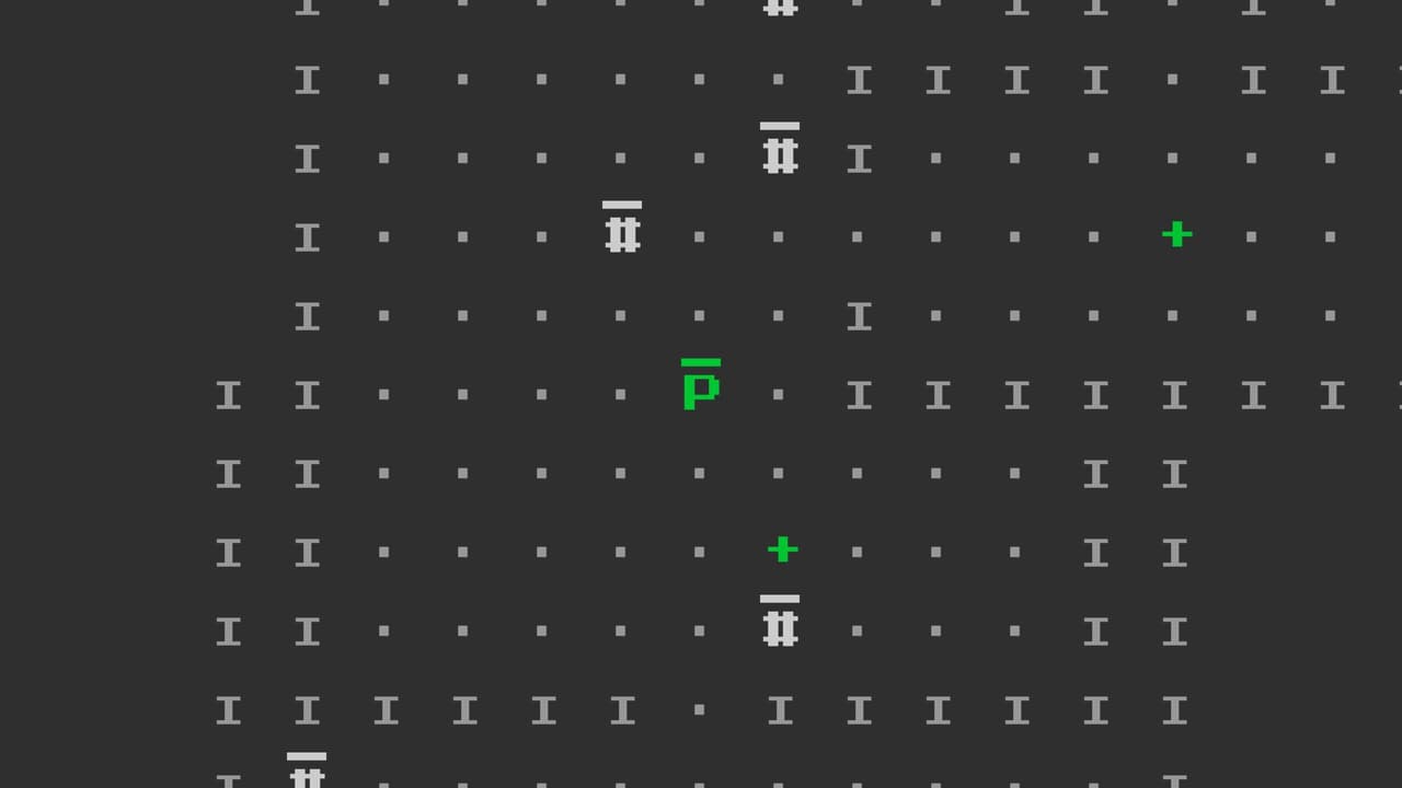 RL-6 screenshot 3
