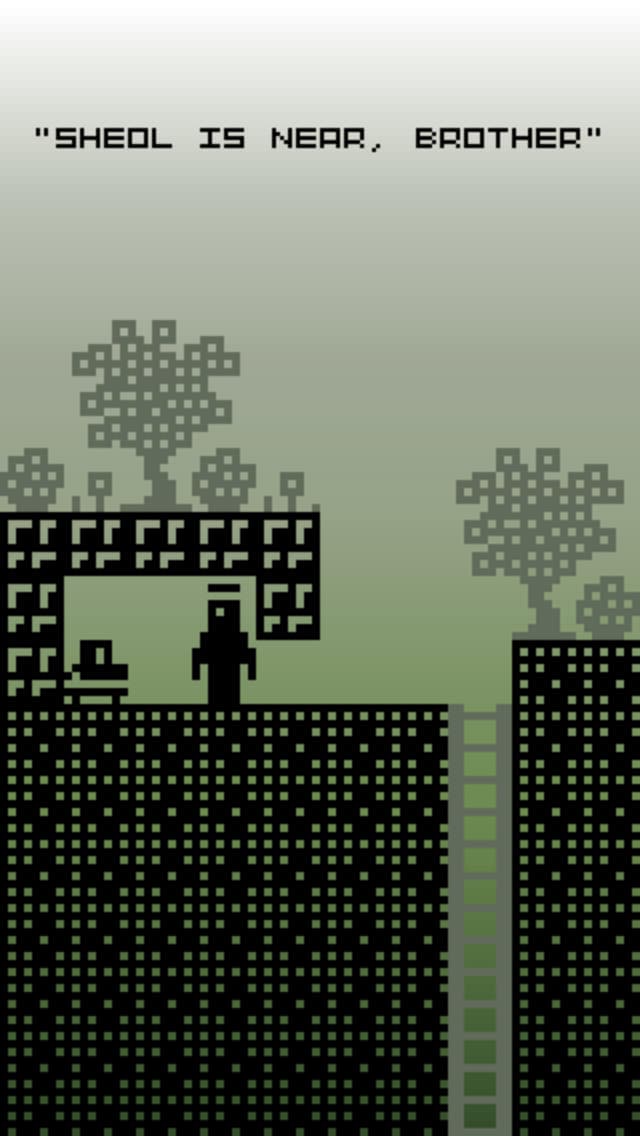 4NR screenshot 4