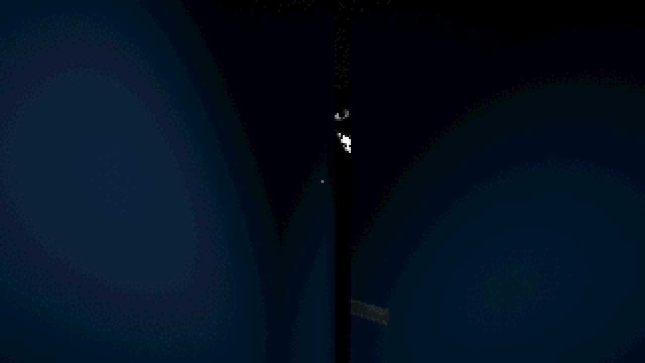 Four nights at Pee screenshot 3