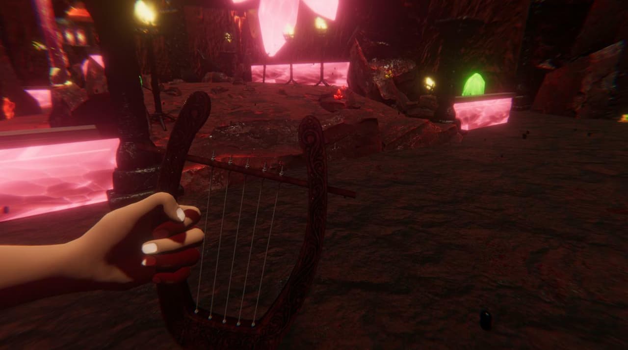 a Way aWay screenshot 4