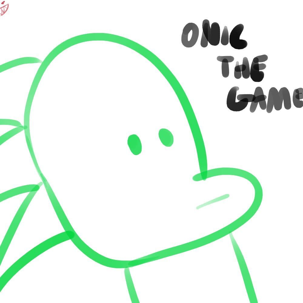 Onic The Game