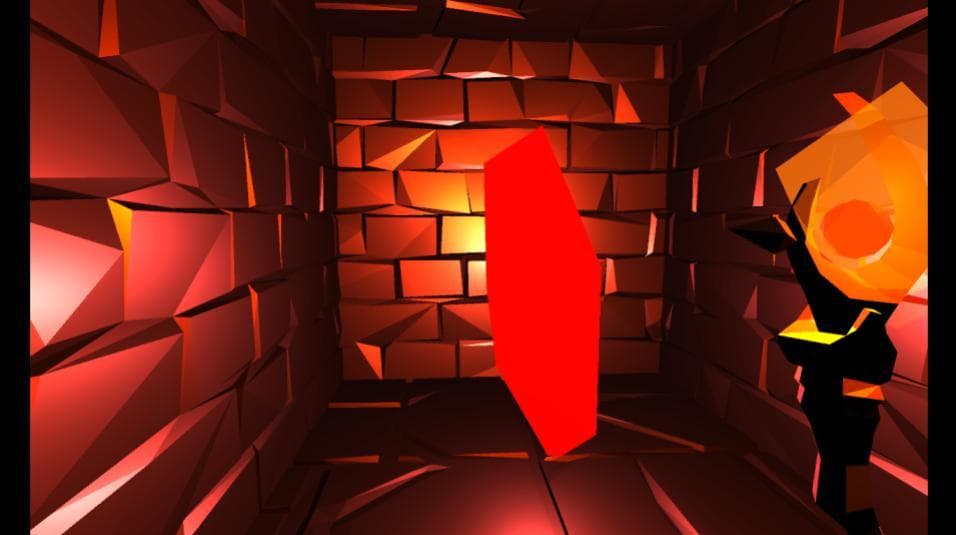 Void.exe screenshot 3