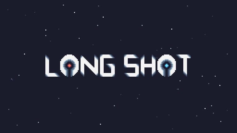 Long Shot (Altrix Studios)