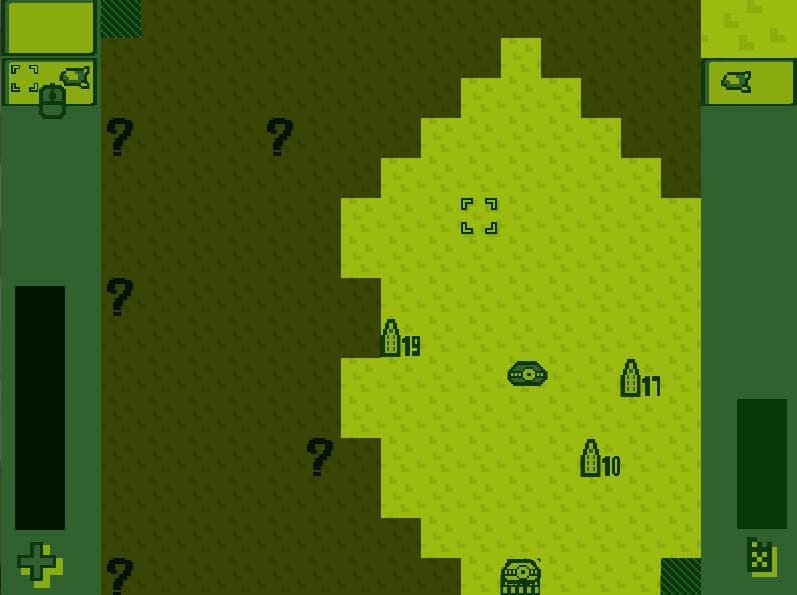 Goo Paradox screenshot 3