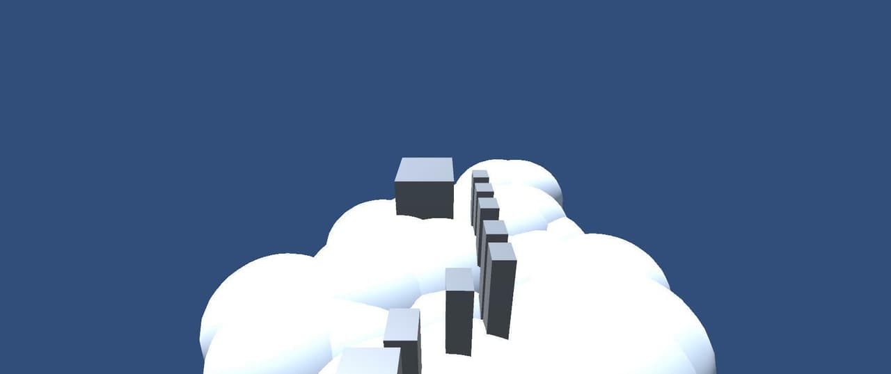 Code Chicken