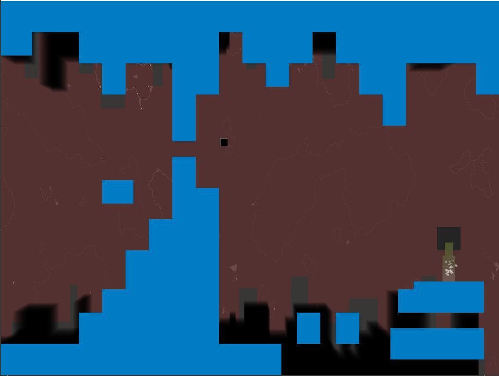recTANGLE screenshot 3