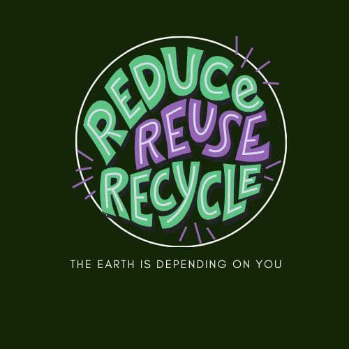 Recycle Guru_VR