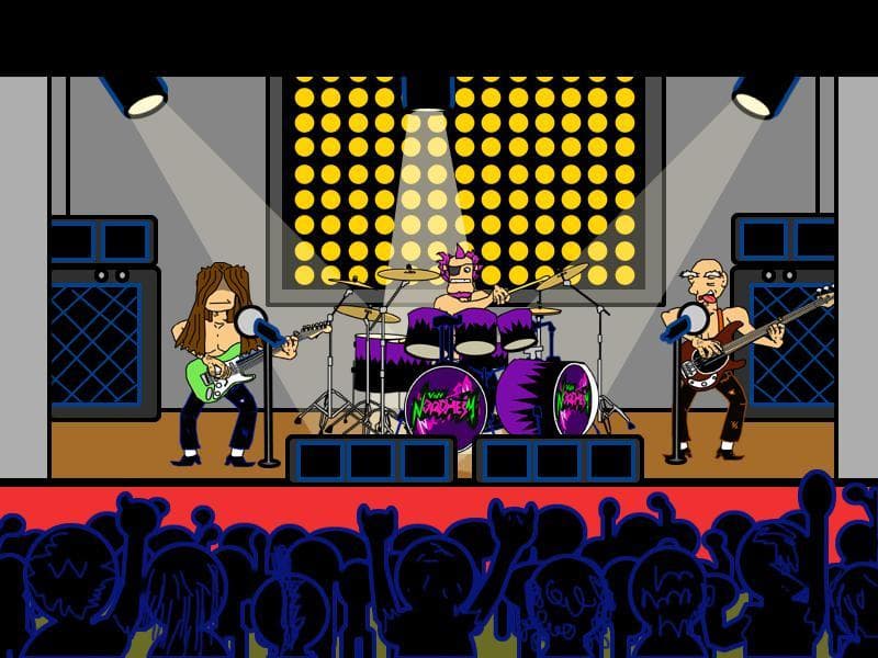 Error Ware screenshot 4