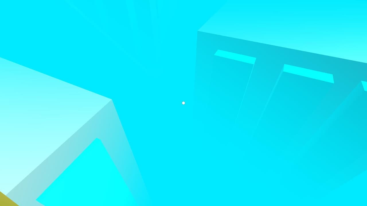 Just Some Parkour screenshot 3
