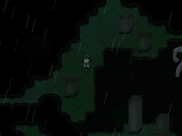 Art de Rêve screenshot 3