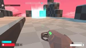 3d_FPS