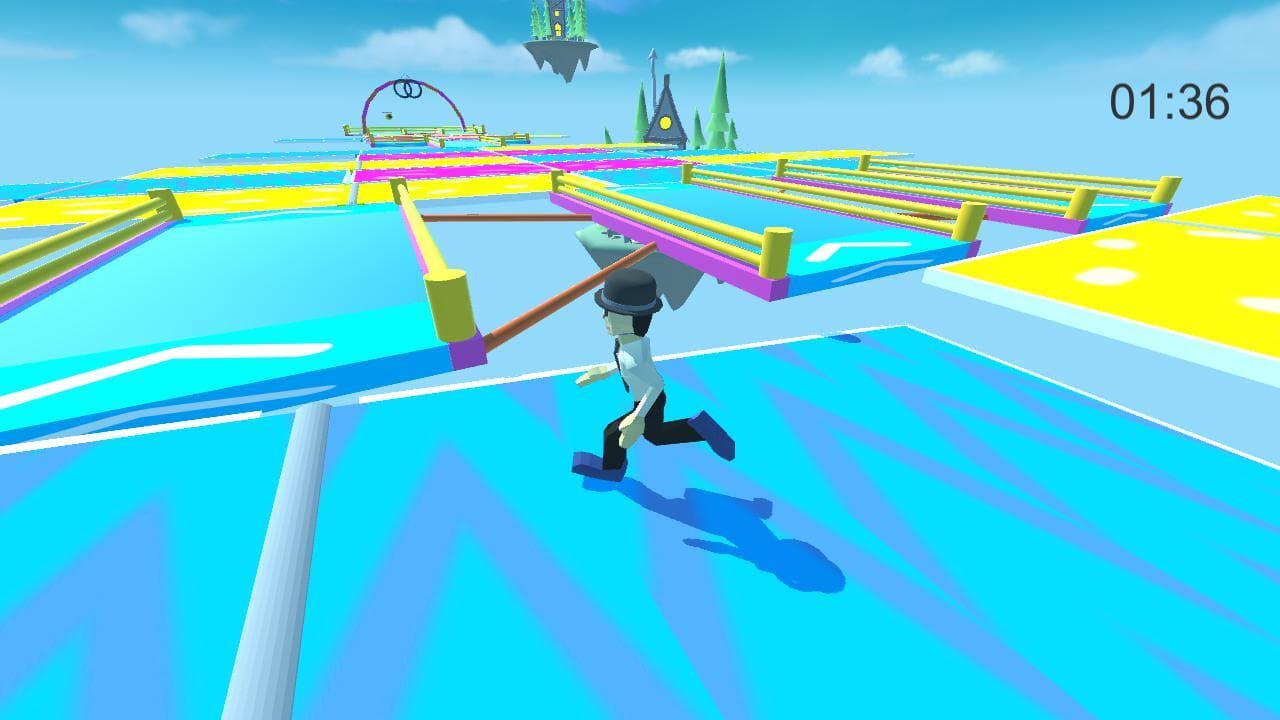 maxZima screenshot 3
