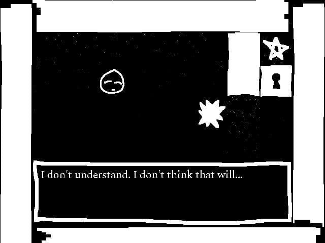PROTOTYPE 001 screenshot 5